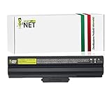 notebook sony vaio i3 ★ AVVERTENZE ★ PRIMA DI ACQUISTARE questo articolo - oggetto di questa inserzione - verificare sempre il range del voltaggio e se il vostro modello è riportato nella lista delle compatibilità presente nella descrizione.