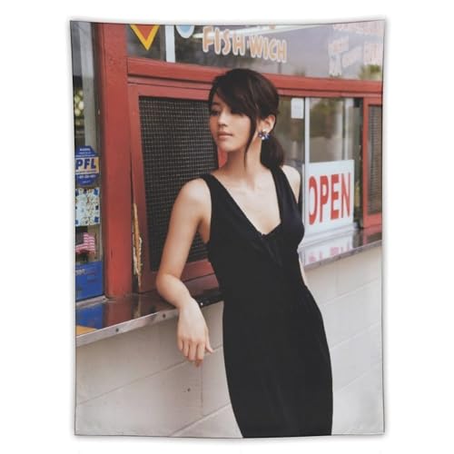 xk^ (10) ^yXg[ Ǌ| z|X^[  Ǐ _ A[g @\ rO[xbh[ t@bViuŃgfB j[NȃMtg 60"x80"