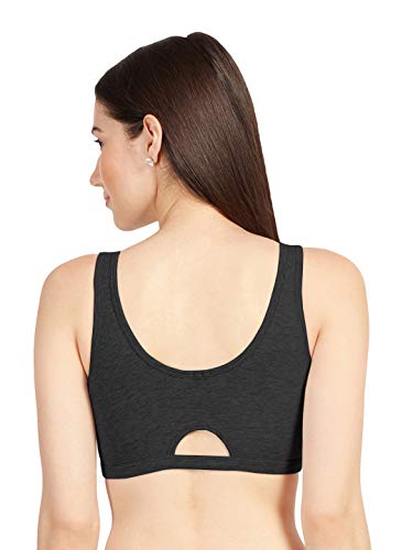 Image of SONARI Kyra Women's Sport's Bra Pack of 2