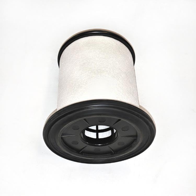 3347575/84376809/4580125/N40184/5801844891/5801740073/32007678 Crankcase Ventilation Filter Compatible With JCB Wheel Loaders TM 310,Caterpillar/CAT C6.6 Engine.