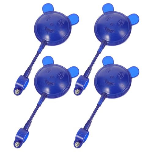 SOIMISS ]ԃ~[ LbYXN[^[Ή mFA~[ ƑANZT[ 4Zbg