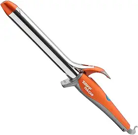 Modelador Taiff Vulcan, Taiff, Modelador Vulcan 200026, Cobre
