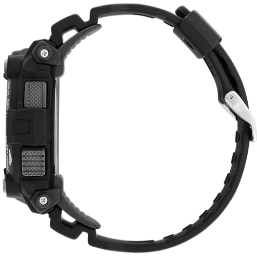 GW-7900-1ER