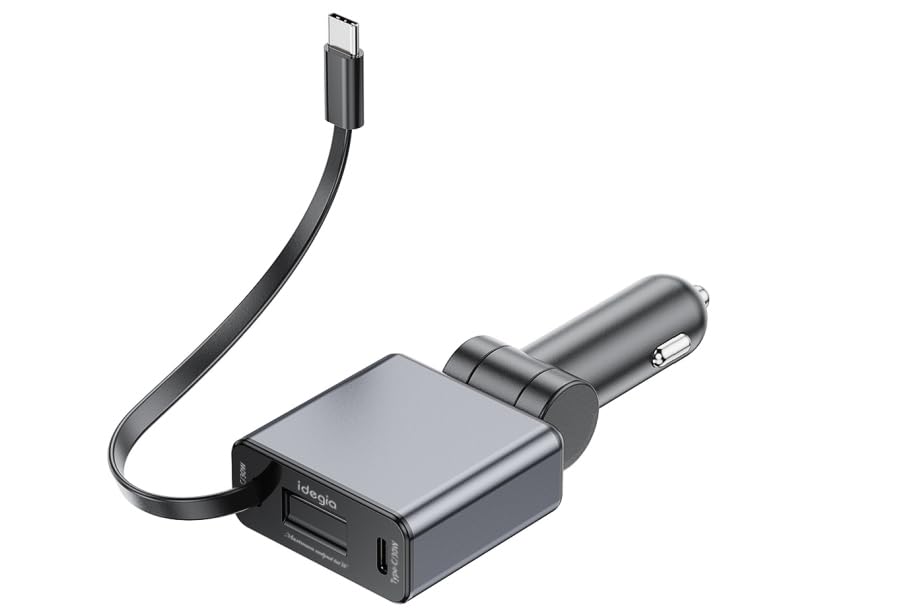 DOOGEE シルバー 本体 充電器付き DOOGEE シルバー 本体 充電器付き 【公式通販】