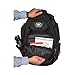 OGIO Gambit 17 Day Pack, Large, Black