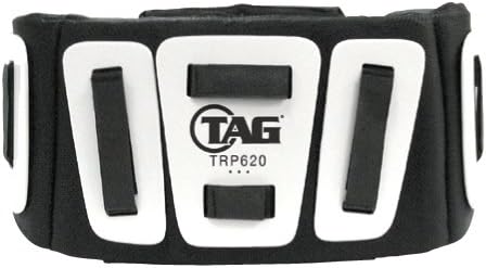 TAG Adult Custom Rib Pad