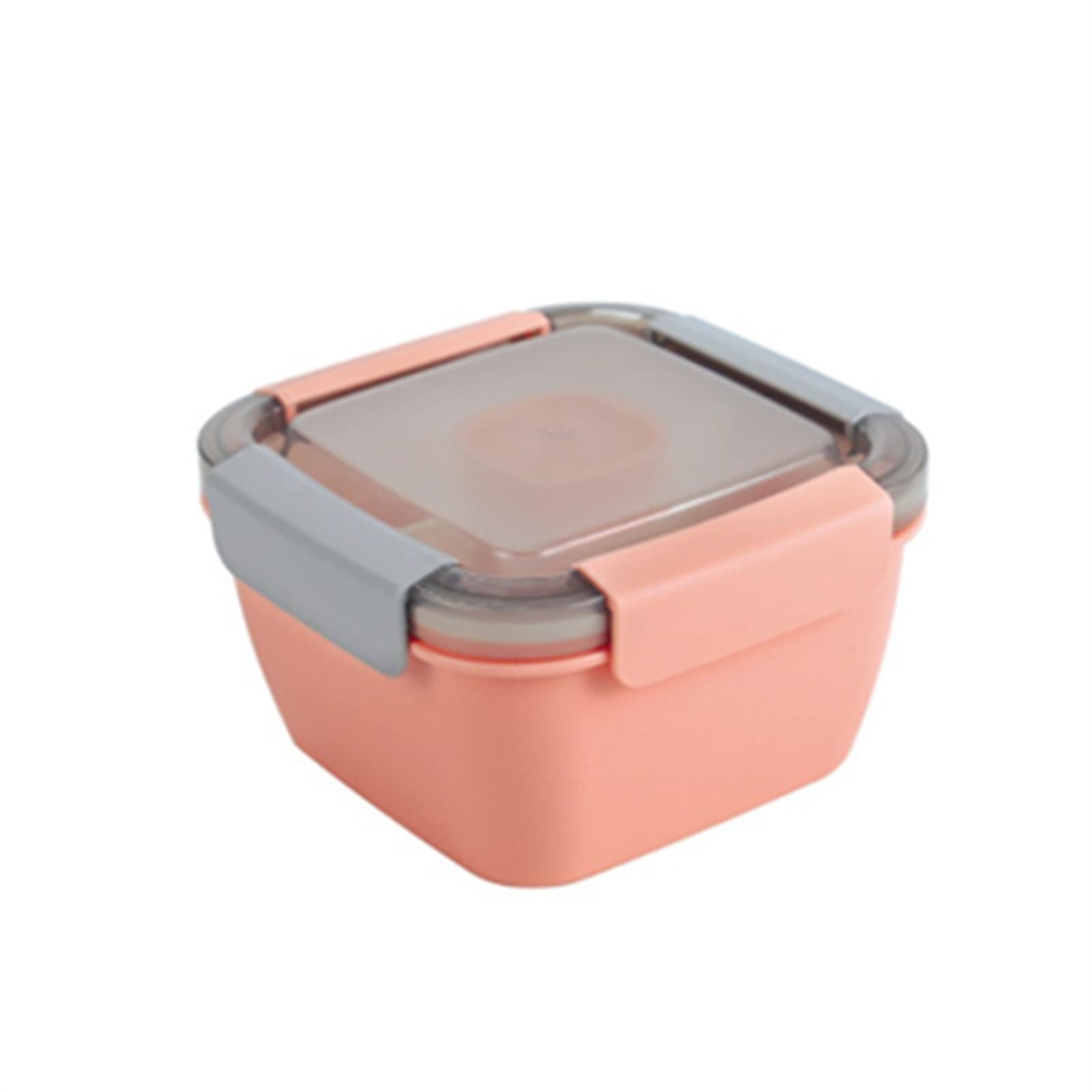 MRKU Boîte à Lunch Bento, récipient Portable, saladier Bento, Contenant pour Aliments