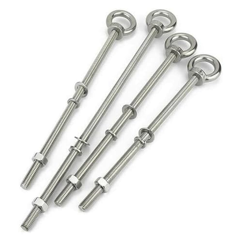 AC{g V_[AC{g 20-80mm OAC{g teBOAC{g lW ibgƃbV[t [g˂ M4-m5