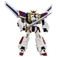 トイライズ キングエクスカイザー（再販）