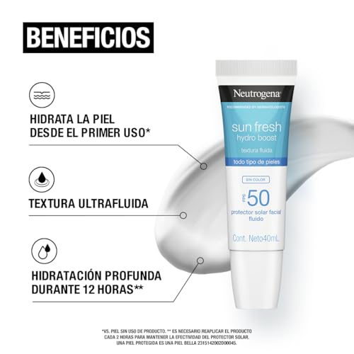 Cremas, Beauty Imagen adicional