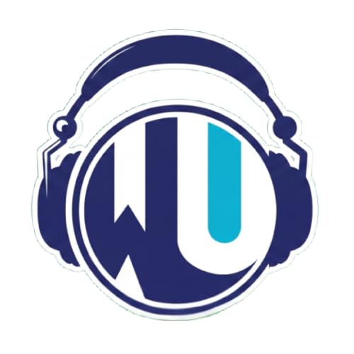 What&rsquo;s Up Dunwoody Podcast Por Matthew Weber arte de portada