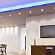 V-TAC 10x LED Glühbirne GU10-4,5W (entspricht 35W) - 400 Lumen - Maximale Effizienz und Energieeinsparung - GU10 Spot LED Glühlampen - 10er Pack - Licht 3000K Warmweiß