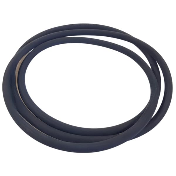 4789826 Seal O-Ring (NEW AFTERMARKET) - G&T Engine Parts
