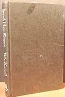 Who Knows?: Twelve Unsolved Mysteries 0600393577 Book Cover