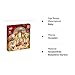 Lego Lion Dance Limited Edition 80104