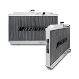 Mishimoto MMRAD-INT-90 Acura Integra Performance Aluminum Radiator