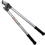 マーベル(MARVEL) ケーブルカッター 銅線専用 MXE-200