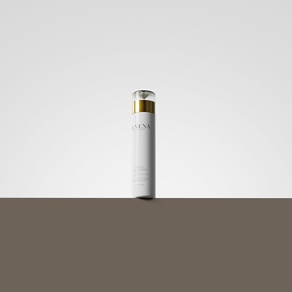 Juvena Miracle Boost Essence 4.2 OZ