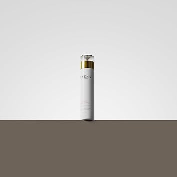 Juvena Miracle Boost Essence 4.2 OZ