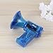 BESPORTBLE Voice Change Megaphone Toy Kids' Guide Child Loudspeaker Multi-Frequency Emergency Tool
