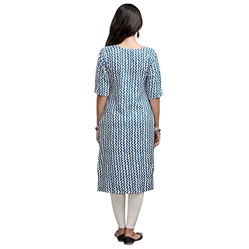 Image of Pinkmint Women's Fashion Vest