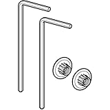 Geberit