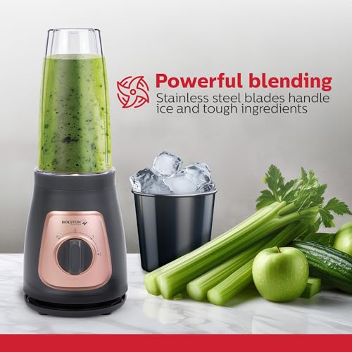 Opiniones y reviews de batidora holstein los más solicitados. 8 batidora holstein marca Holstein Housewares (2)