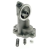 Sealed Power 224-43575 Oil Pump
