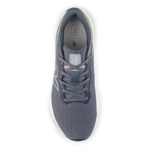 Image of New Balance Men's Fresh Foam Arishi V4 Running Shoe