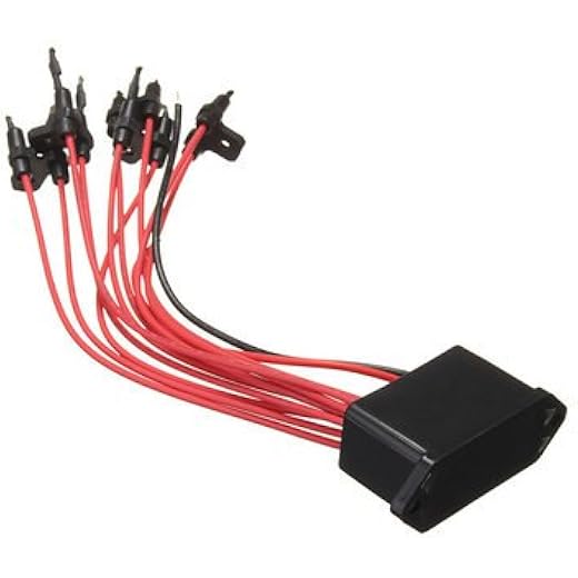 Generic Ac 220V Air Ionizer Ioniser Airborne Negative Ion An