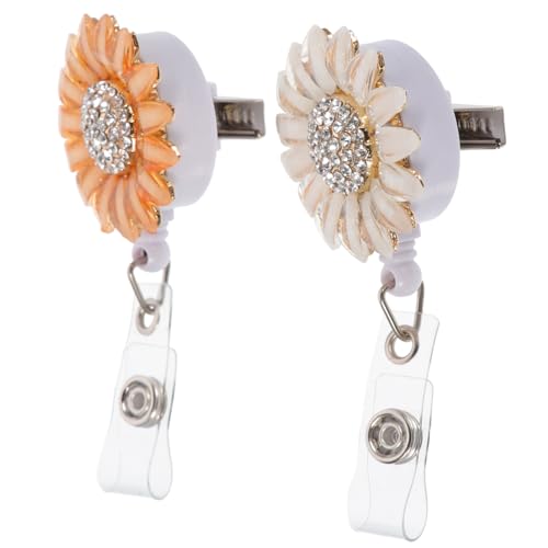 LOLIPPYY 2 萅i[XobWz_[ yʐLk]NbvtJ[hP[X xgŒ\ŗɂpIANZT