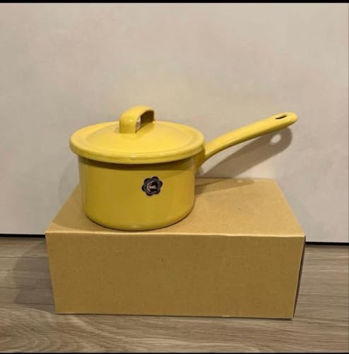 月兎印 ソースパン」の人気商品一覧 | 安い商品を通販サイトから探す