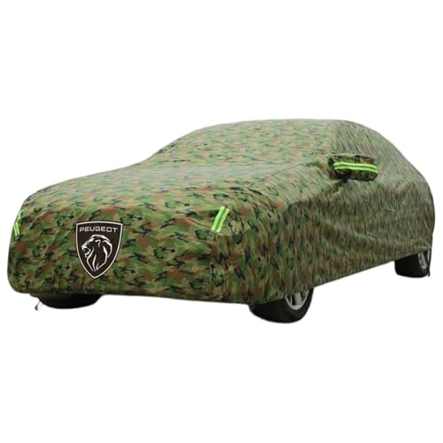 J[Jo[ SV hAvW[ 508i2011-2025jΉ IbNXtH[hf OJbg ԗpJo[ y h h Ԍɓ O,J S [sAi]