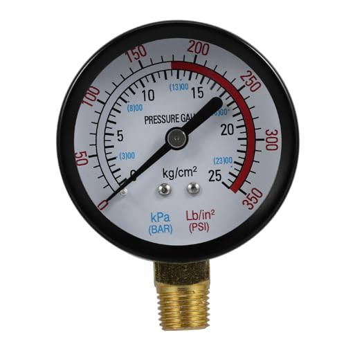 Cabilock ?BHz ?͕\ vX`bN͌v GAQ[WΉ CRvbT[pp̓[^[