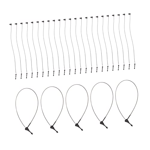 Dulcicasa ^O[v _u IdobWpXg vOt@Xi[ Jri[ AxJ[hXg nK[ L[`F[Xg obO ANZT[ (A\[gJ[)