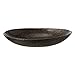 Produktbild Leonardo Home Schale oval 27x18 Ferro Como
