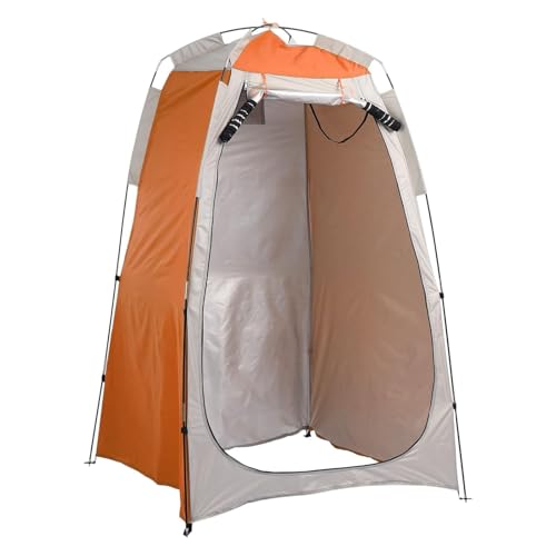 KJOET eg vCoV[eg r[` ȈՃV[[ TVF[h Xߎ y ʋC vCx[g UVJbg ܂肽 AEghApi hЗp [ܕt AEghA ݉cȒP hhh ւ h gC Lv u[ 1