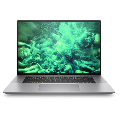 HP ZBook Studio G10 863H1ET 16' WUXGA IPS, Intel i7-13800H, 16GB RAM, 1000GB SSD, Windows 11 Pro