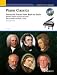 Produktbild PIANO CLASSICS - arrangiert für Klavier - mit CD [Noten / Sheetmusic] aus der Reihe: SCHOTT PIANO CLASSICS