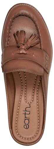 Image of Earth Womens Everett