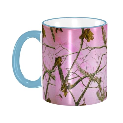 sNJ }OJbv R[q[Jbv Sky Blue  HJbv eB[Jbv ϔM}O ۉ ϗ  傫 ~NRbv 330ml G ƒp vg蕨