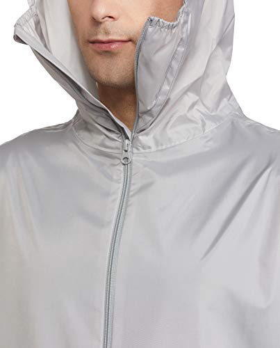 Image of Amazon Brand - Symbol Men's Lightweight Jacket