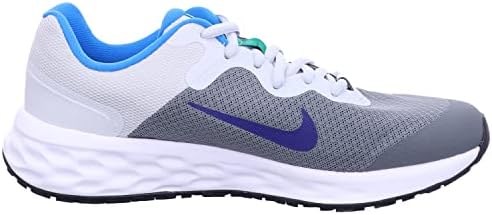 Nike Revolution 6 Kids Running Shoes | Image 5