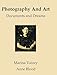 Photography and Art: Documents And Drems (CV/Visual Arts Research)