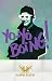 Yo-Yo Boing! (Spanglish)