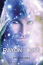 Download Rayon de Lune - La trilogie lunaire T2 PDF