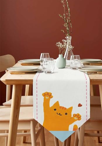 Inunoya e[ui[ 33×304cm _CjO[  h ϋv k HJo[  CeA  ֏ z[fR[V  p[eB[ a L  G F