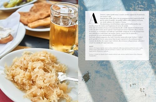 Trieste In Cucina - 15