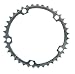 Campagnolo Record Compact Chainring 34T 110mm BCD