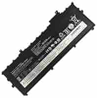 Suxitess 01AV430 SB10K97587交換用バッテリー 対応 L Amazon.co.jp: Suxitess 01AV430 SB10K97587交換用バッテリー